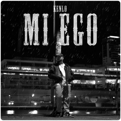 Mi Ego - Single