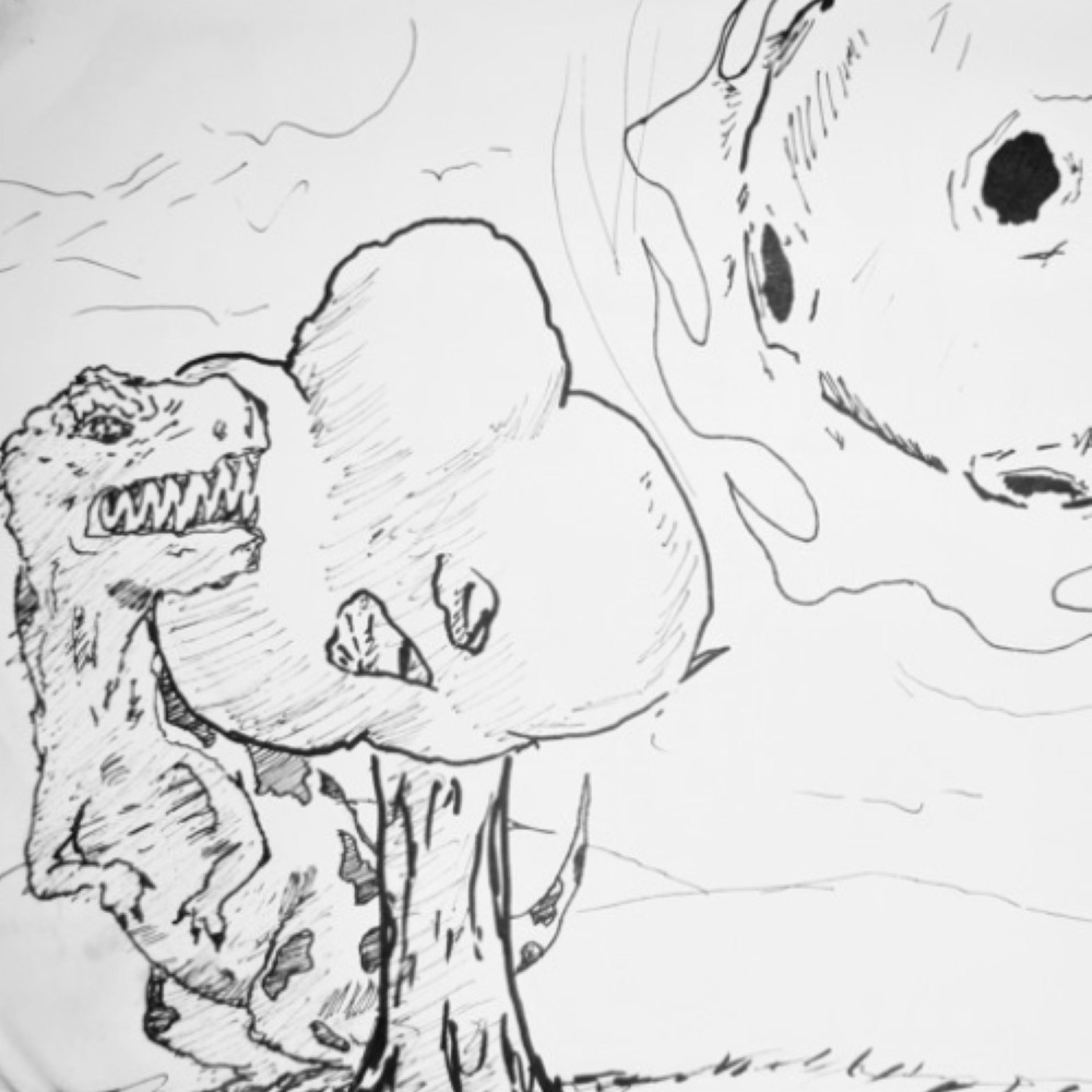 L-1012 Saturday - Running on Empty - Dcn Patrick OToole 2-27-16 - M E 55