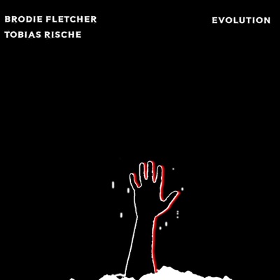 Evolution - Single