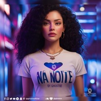 Na Noite - Single - GhostRE