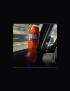 Escucha a Luljayabk, mira videos musicales, lee su biografía, consulta las fechas de las gira y más.