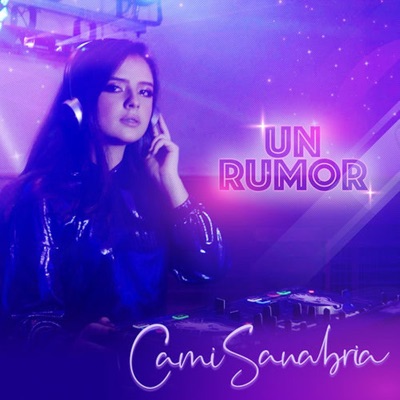 Un Rumor - Single
