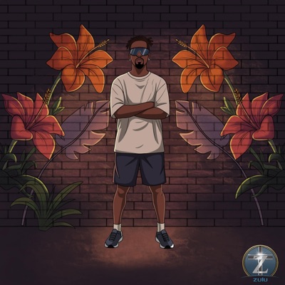 pretty girl is this my year? - Single