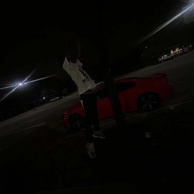 Syke Aht Flow - Single