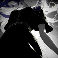 Glimmer - Single - Solomon