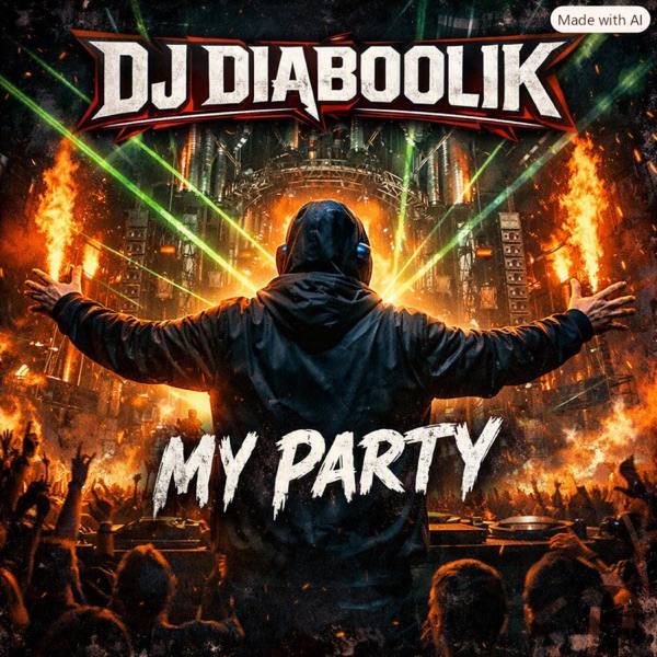 My party