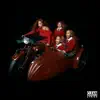 Make Money (feat. Mereba)