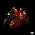 Make Money (feat. Mereba)