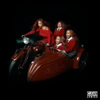 Make Money Feat. Mereba — RIMON