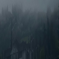 I keep hoping for more... (feat. getbetter) - Single - KcChalk