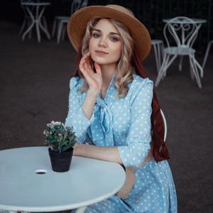 Ockopy - Single