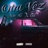 Otra Vez (feat. Gis)
