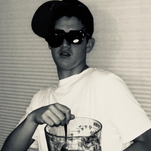Get Down - Single