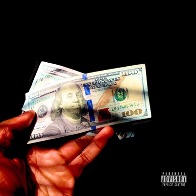 Wish I Could - Single