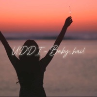 Baby, hai! - Single - Uddi