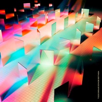 Todo Sigue Donde Estaba - Piel Camaleón