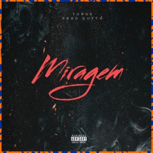Miragem