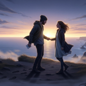 Far Away