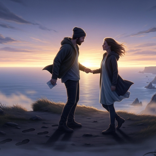 Far Away