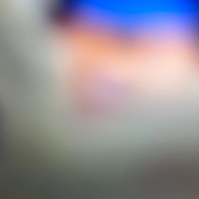 Angel reese - Single