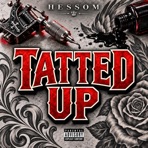 Tatted Up - Single