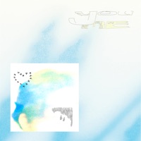 you and me (feat. Gist) - Single - hartts