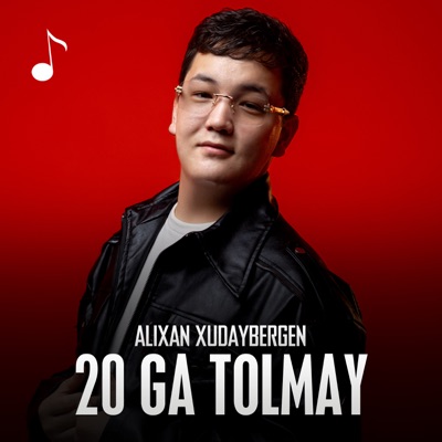 20 ga tolmay