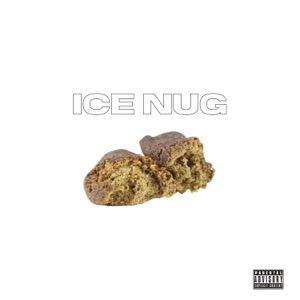 Ice Nug