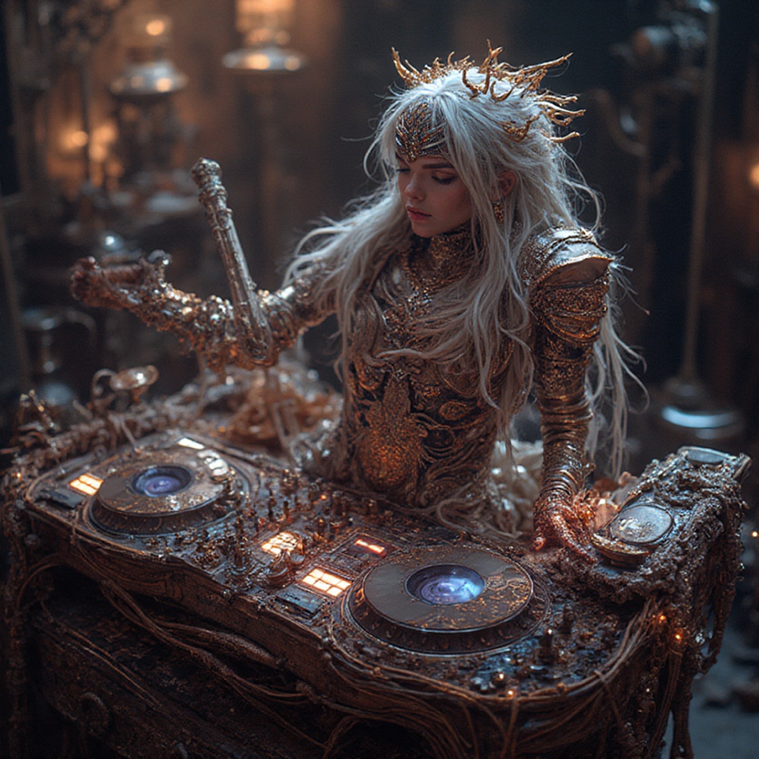 Save the Dream - Single