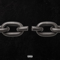 Cut the Chains - Single - Dillin Hoox