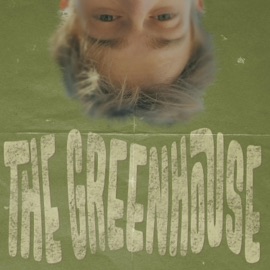 Monsters (feat. Young Hoff) MiloGreen