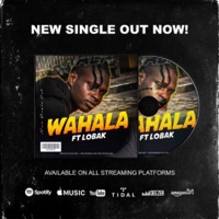 WAHALA - Single - Lobak gofaji