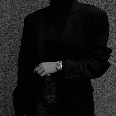 Fantasist - Only You