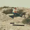 Not Your Fault