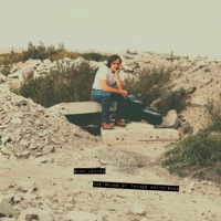 The Ruins of Things Unfinished - Slow Leaves