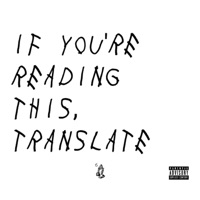 Translator, Pt 2 (feat. AJAY & BURUKLYN BOYZ) [Pearl Haabaah Riddim] - Single - DOBA GENJE