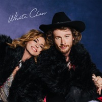 White Claw - Single - Yung Gravy & Shania Twain