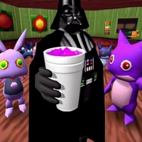 Off A Cheeto 2 - Single - stak _ & Forg__