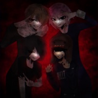 Eat You Up (feat. artixan, kiryo! & Techna) - Single - 503scoob