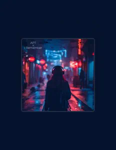 收听 Mashup、观看音乐视频、阅读小传、查看巡演日期等 ！