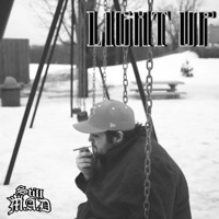 Light Up - Single - Still M.A.D