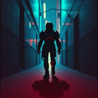 Tumbado y Serio - Single - Edgar Mx