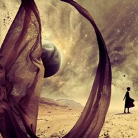 The Dance of Entropy - Single - Alpaca Rhythm & GrimesAI