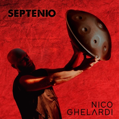 SEPTENIO