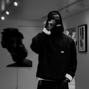 Westaf Cloud #1 : OFF (feat. IBRA) - Single