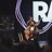 There Is One Gospel (Live at Reach Australia National Conference 2023)