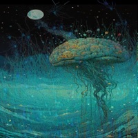 FLOODING MINDS (feat. *****) - Isaiah Storm