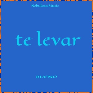 Te Levar