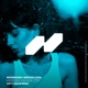 Heroes Never Cry Arty Violin Remix Single