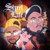 Street Life (feat. Big Nice) - Single